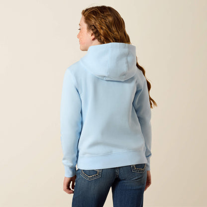 Ariat Ariat 2.0 Hoodie