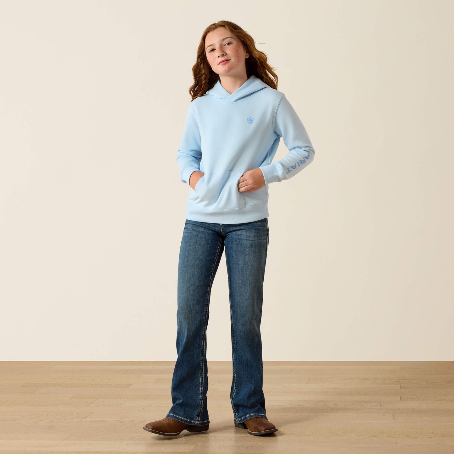 Ariat Ariat 2.0 Hoodie