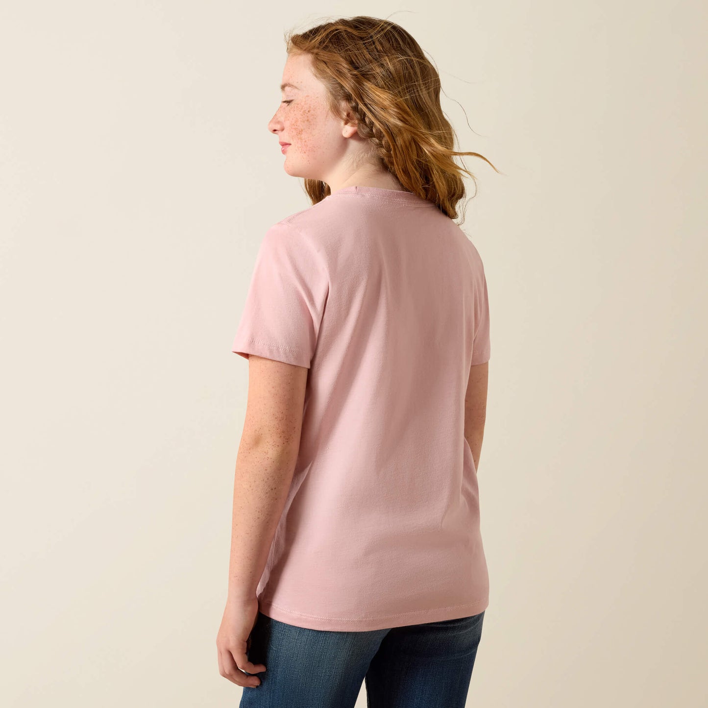 Ariat Ariat Southwest Sunset T-Shirt