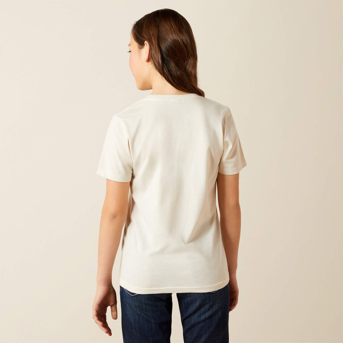 Ariat Ariat Wild Like the West T-Shirt
