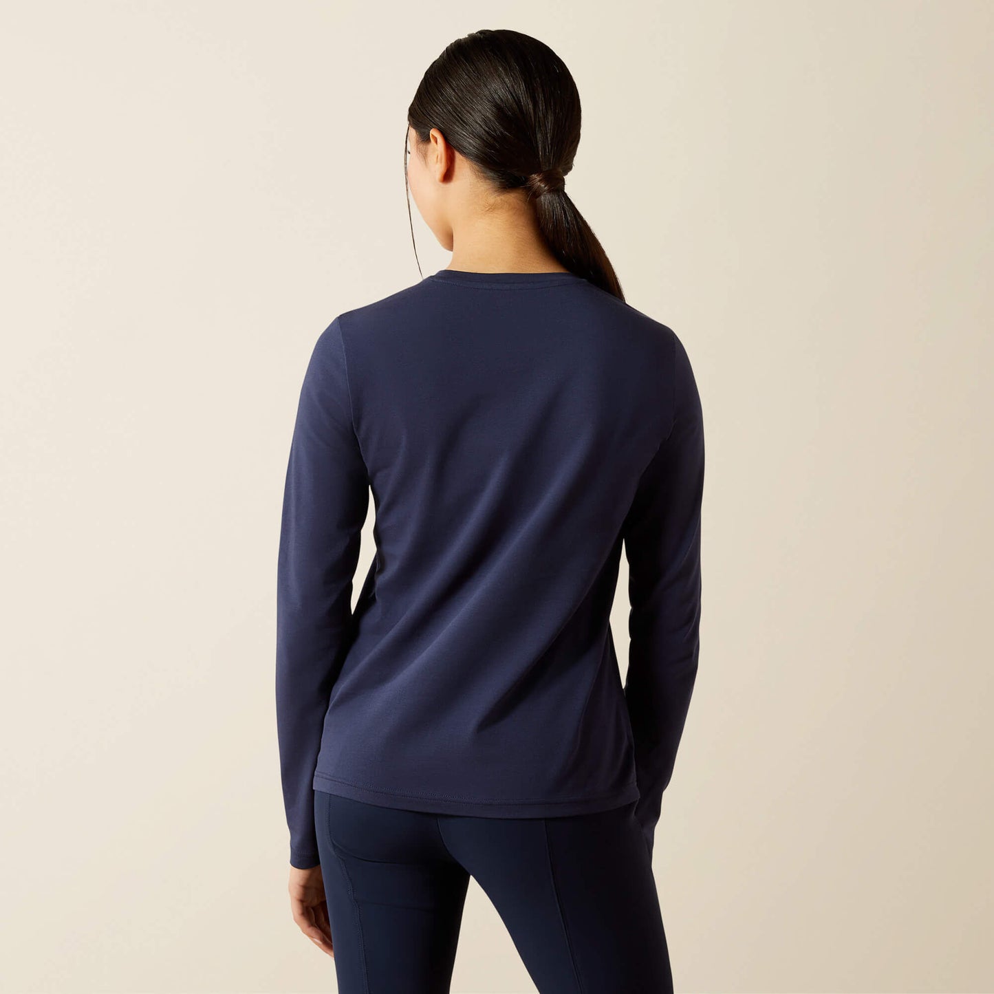 Ariat Liberty Jump T-Shirt