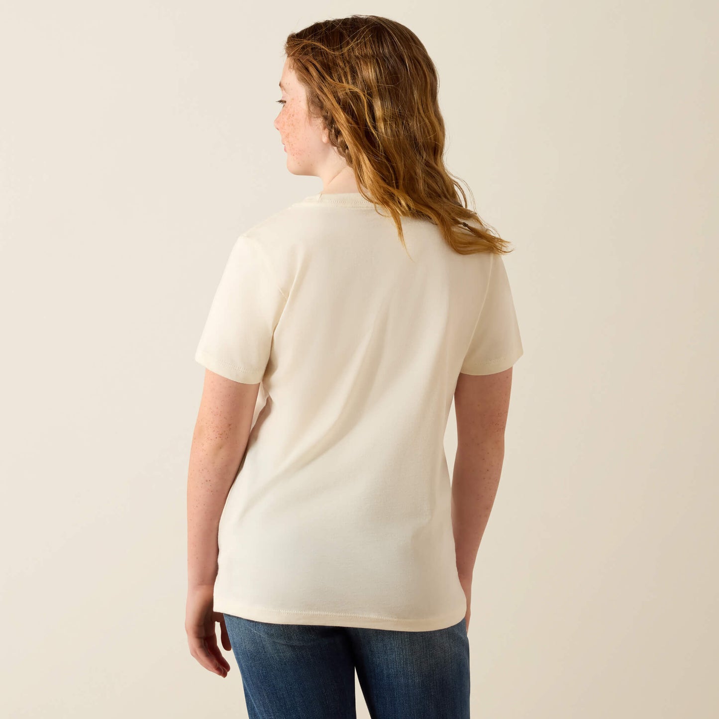 Ariat Ariat Cowgirl Vibes T-Shirt