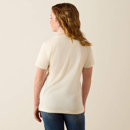 Ariat Ariat Cowgirl Vibes T-Shirt