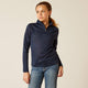 NAVY DOT