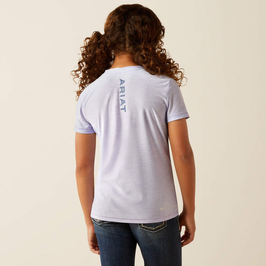 Ariat Laguna T-Shirt