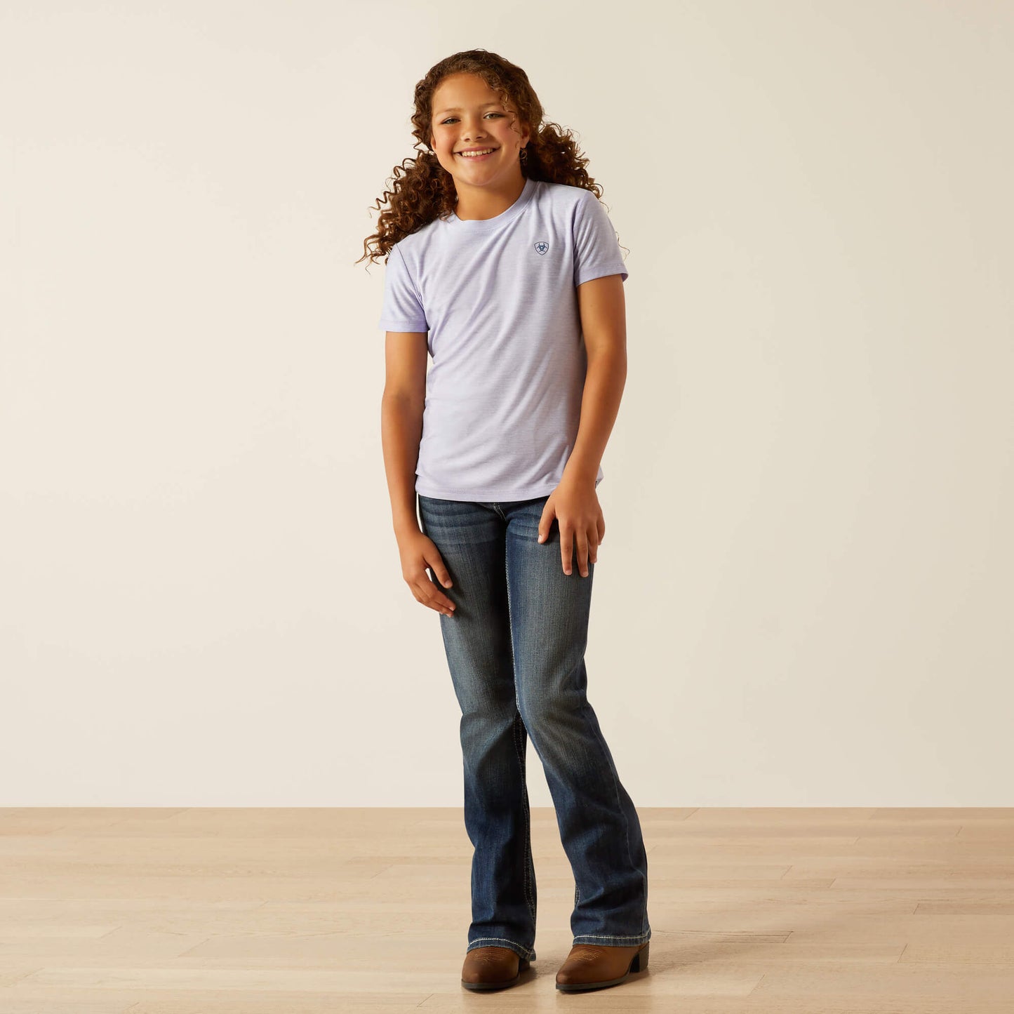 Ariat Laguna T-Shirt