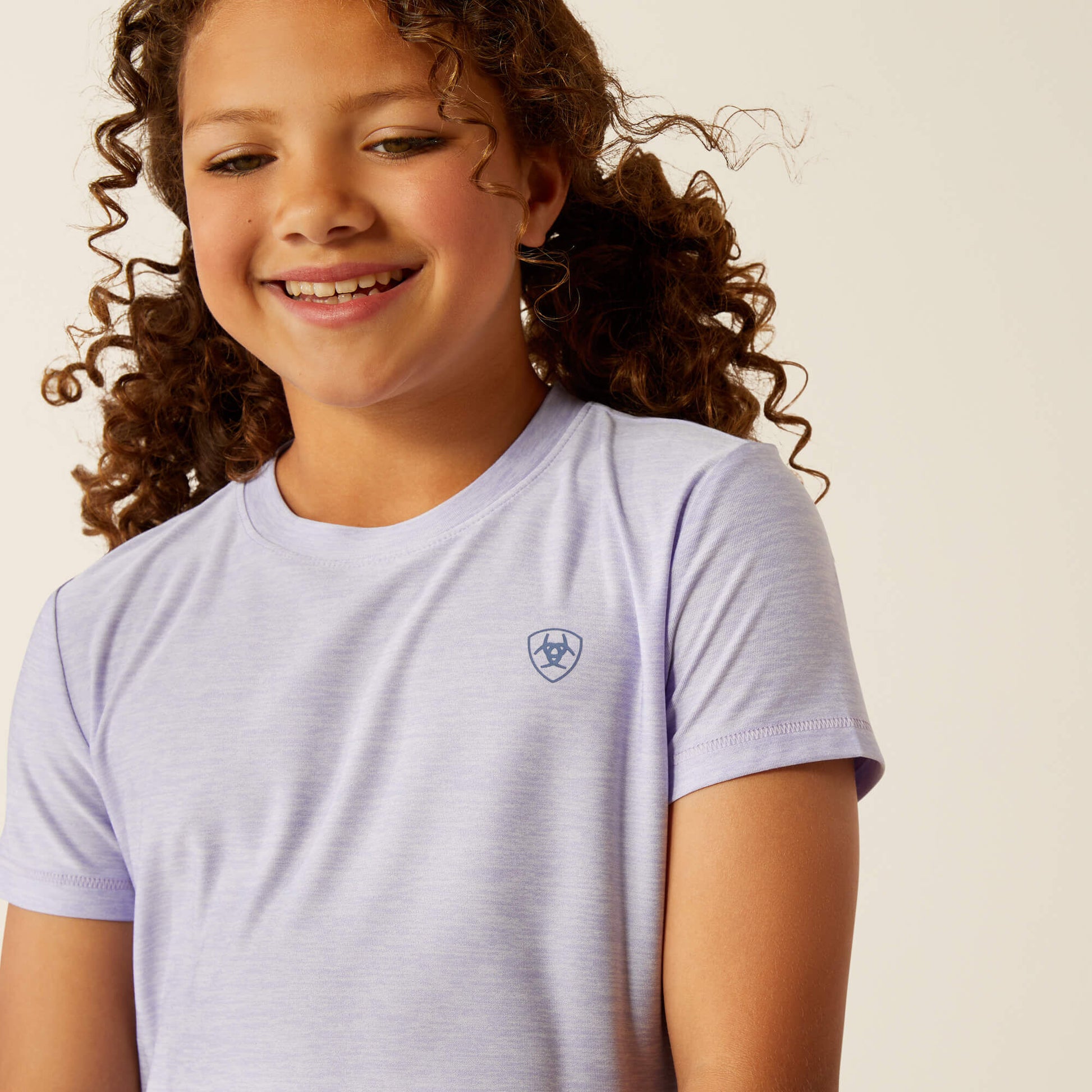 Ariat Laguna T-Shirt