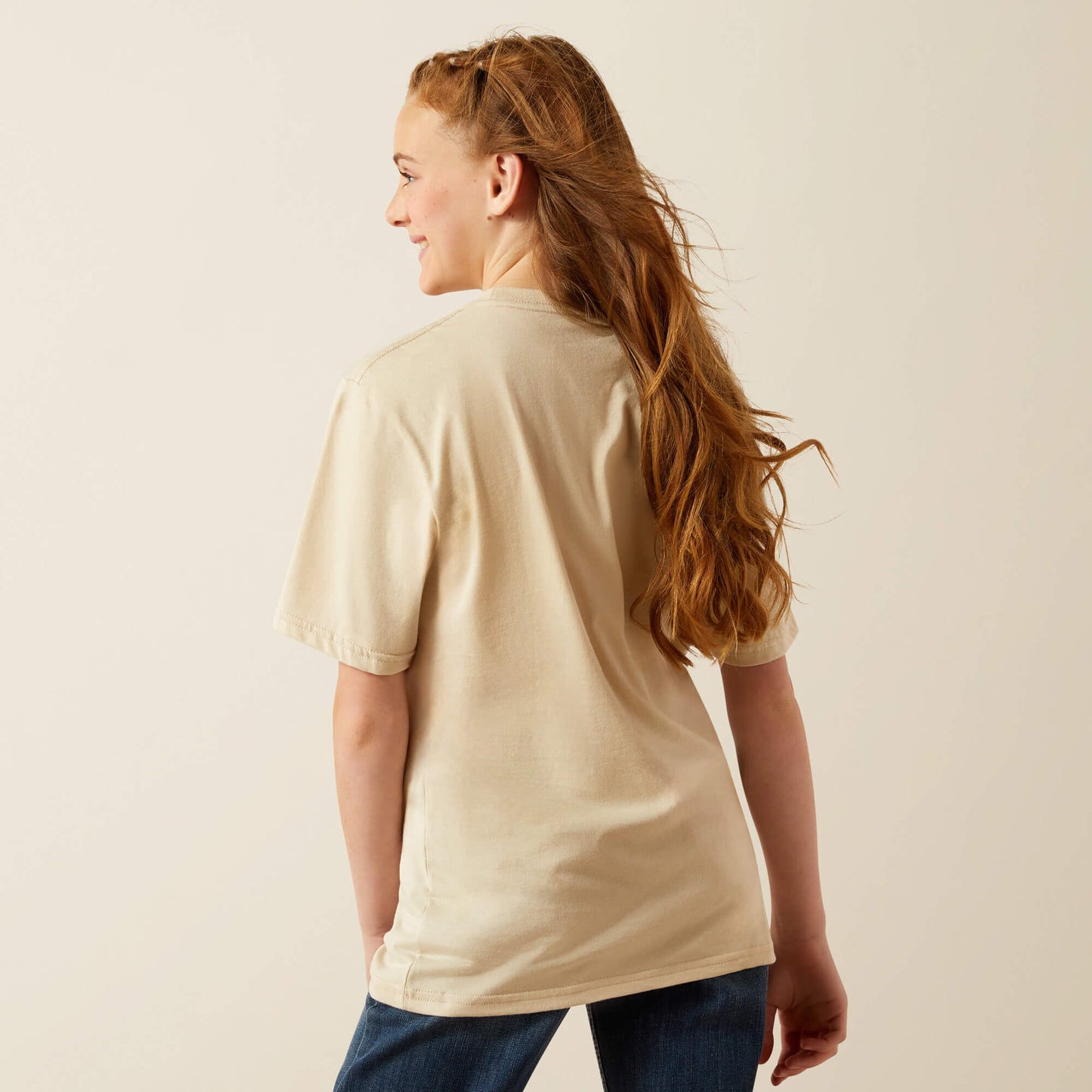 Ariat Ariat Western Spirit T-Shirt