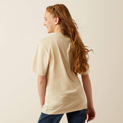 Ariat Ariat Western Spirit T-Shirt