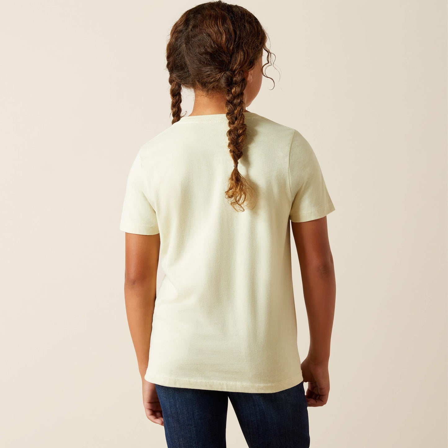 Ariat Ariat Never Outta Style T-Shirt
