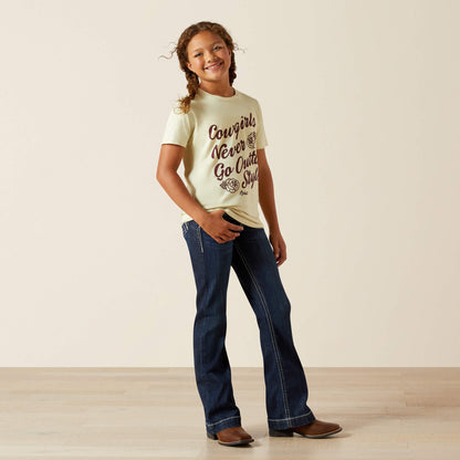 Ariat Ariat Never Outta Style T-Shirt