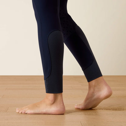 Ariat Tri Factor Grip Knee Patch Breech