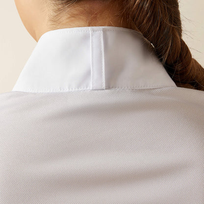 Ariat Aptos Show Shirt