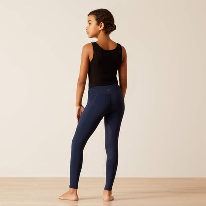Ariat Eos 2.0 Knee Patch Tight