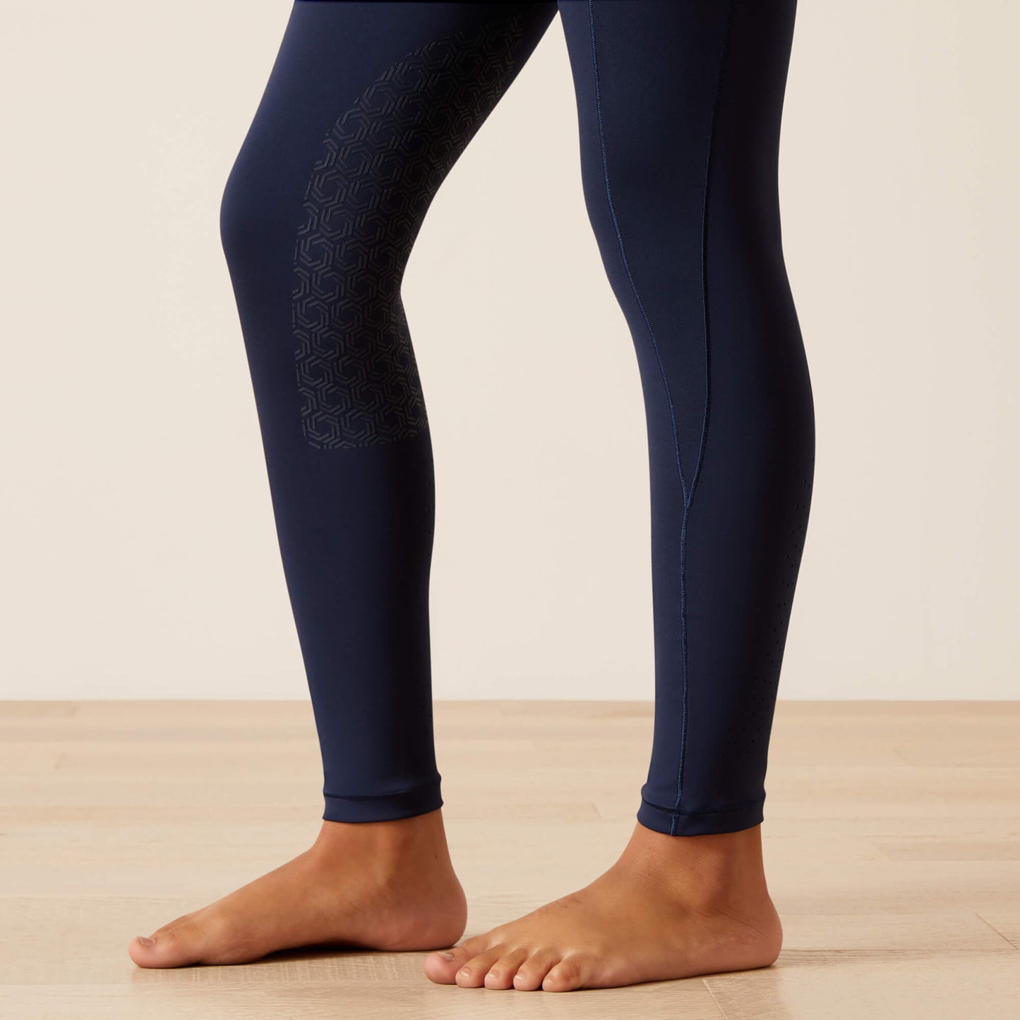 Ariat Eos 2.0 Knee Patch Tight