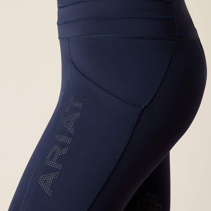 Ariat Eos 2.0 Knee Patch Tight