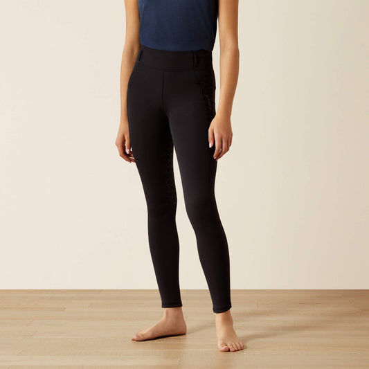 Ariat Venture 2.0 Thermal Full Seat Tight