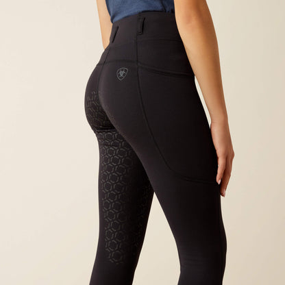 Ariat Venture 2.0 Thermal Full Seat Tight