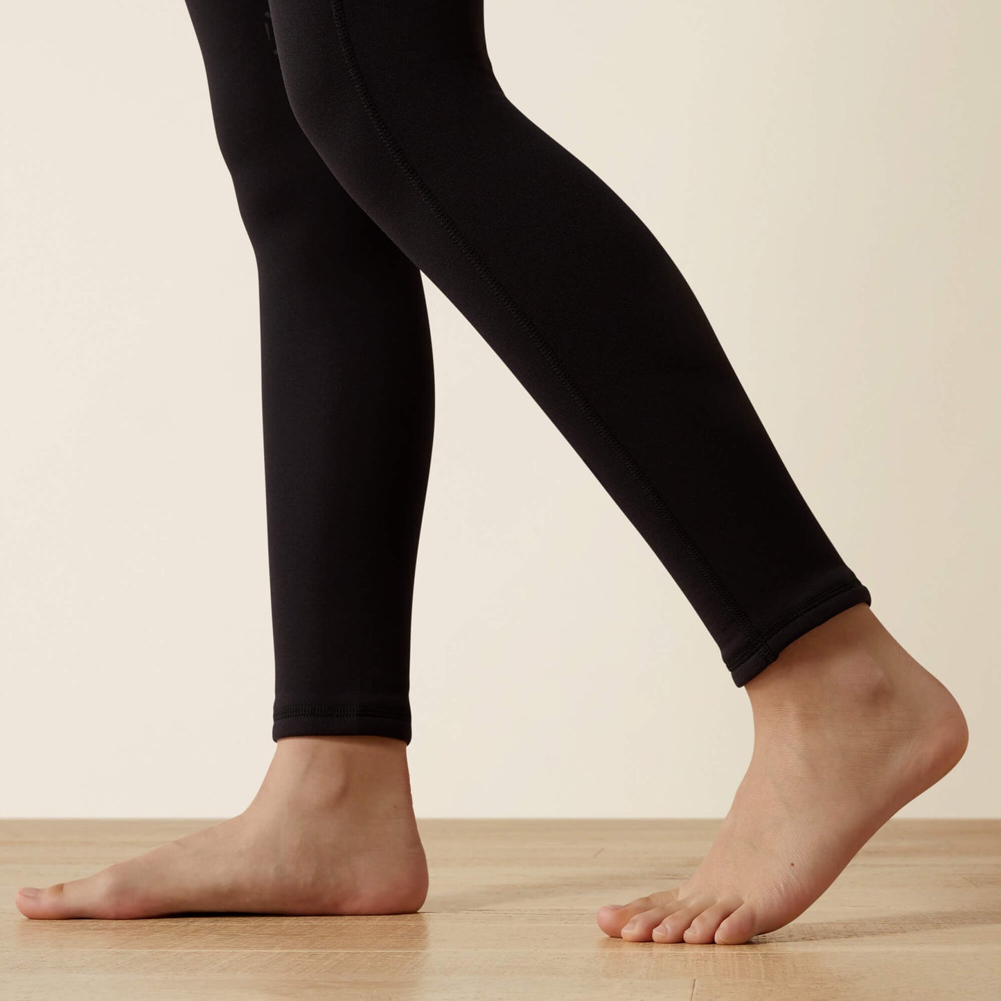 Ariat Venture 2.0 Thermal Full Seat Tight