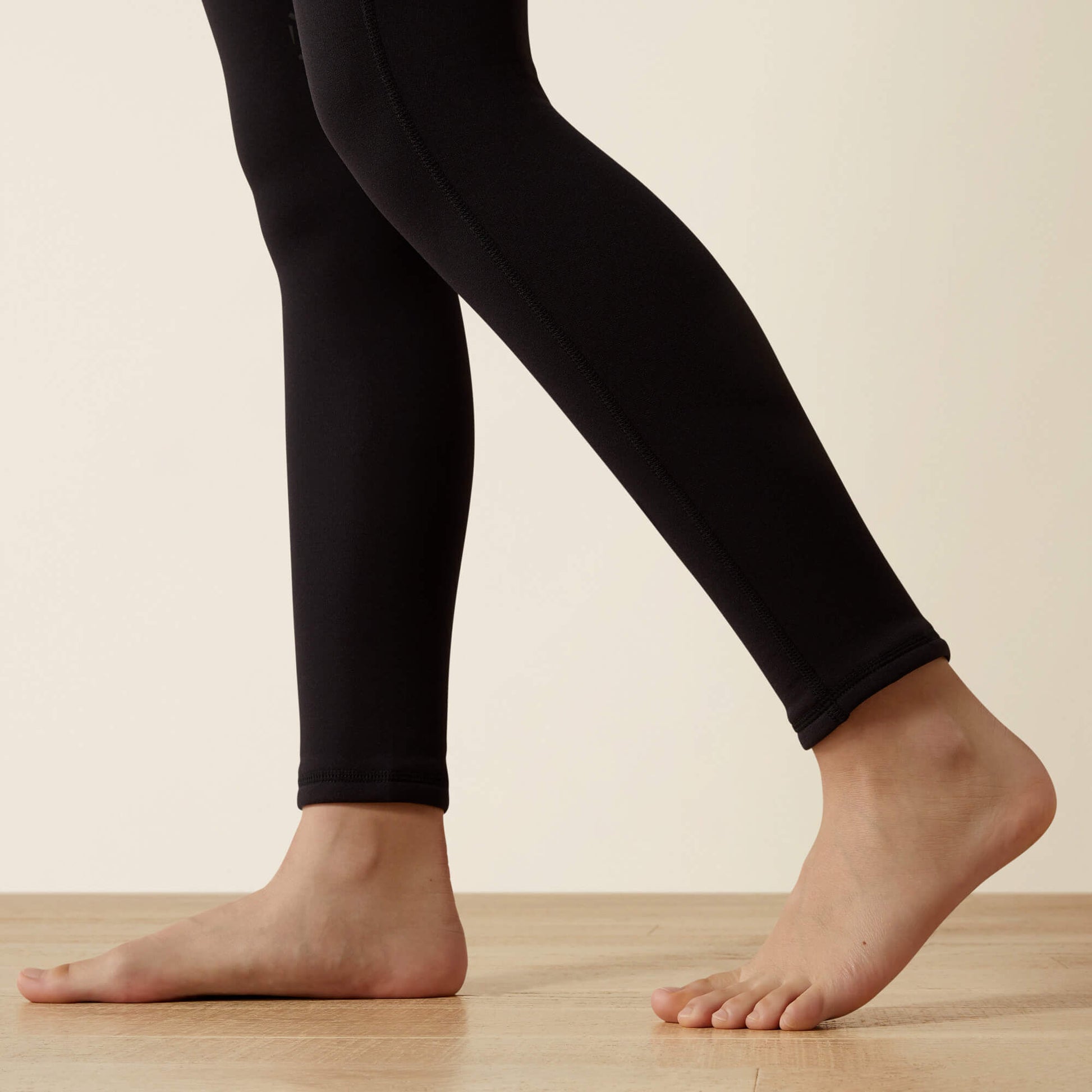 Ariat Venture 2.0 Thermal Full Seat Tight