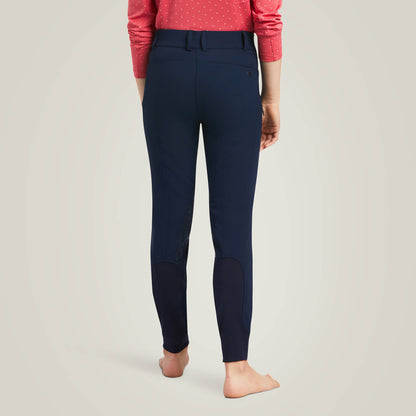 Ariat Prelude Knee Patch Breech