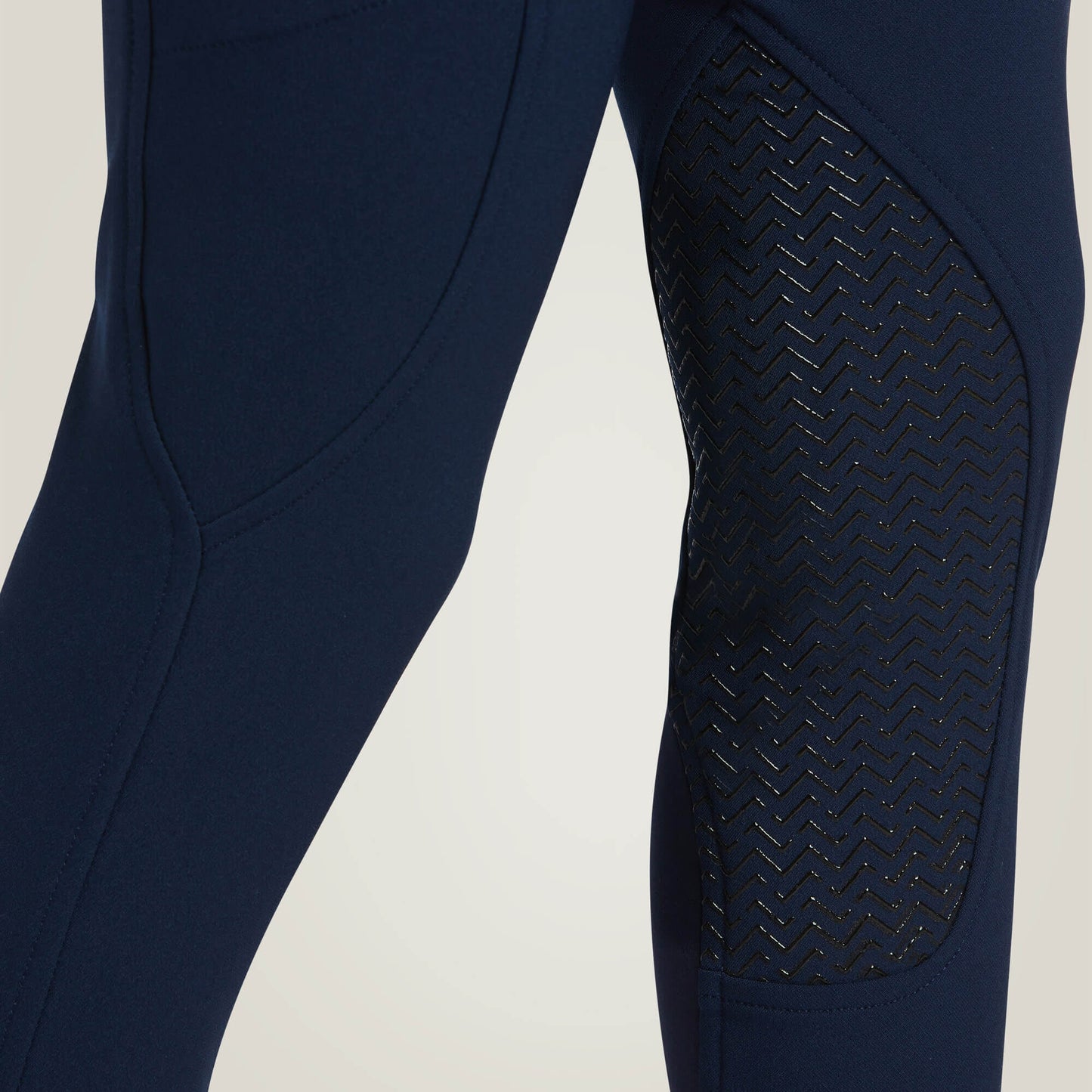 Ariat Prelude Knee Patch Breech