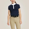 SHOW NAVY
