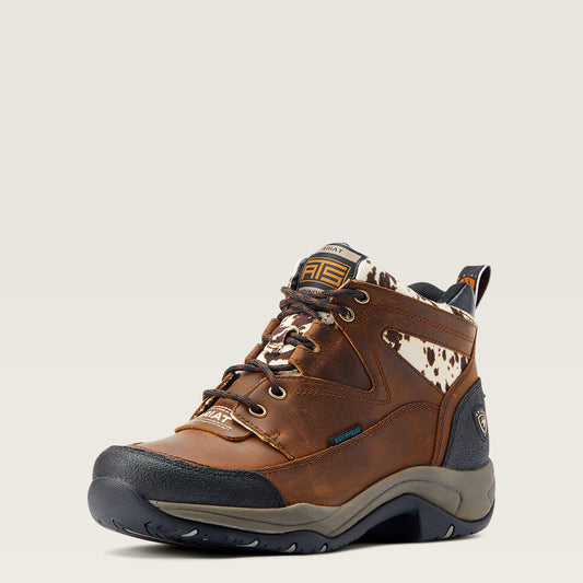 Ariat Terrain Waterproof Boot