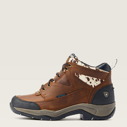 Ariat Terrain Waterproof Boot