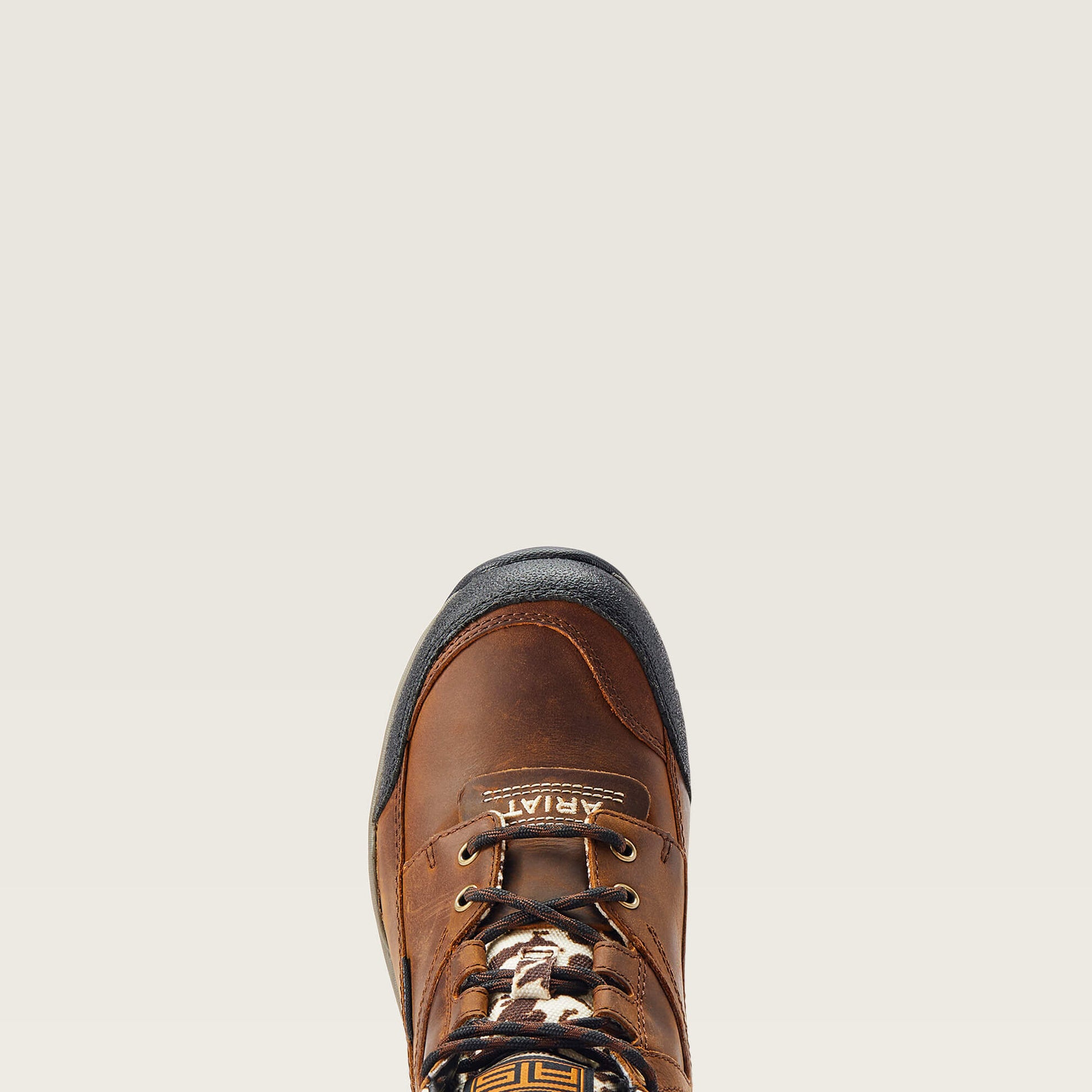 Ariat Terrain Waterproof Boot