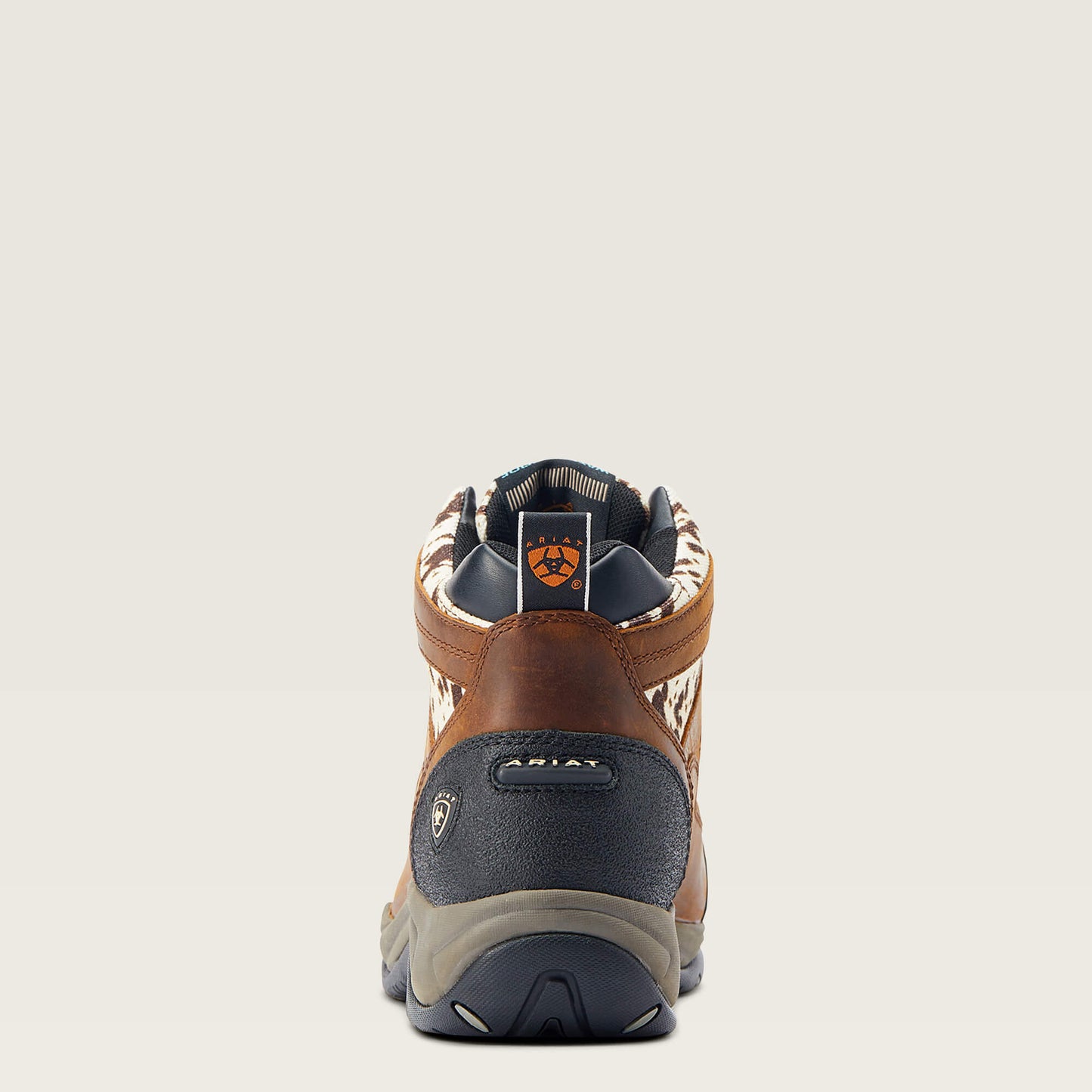 Ariat Terrain Waterproof Boot