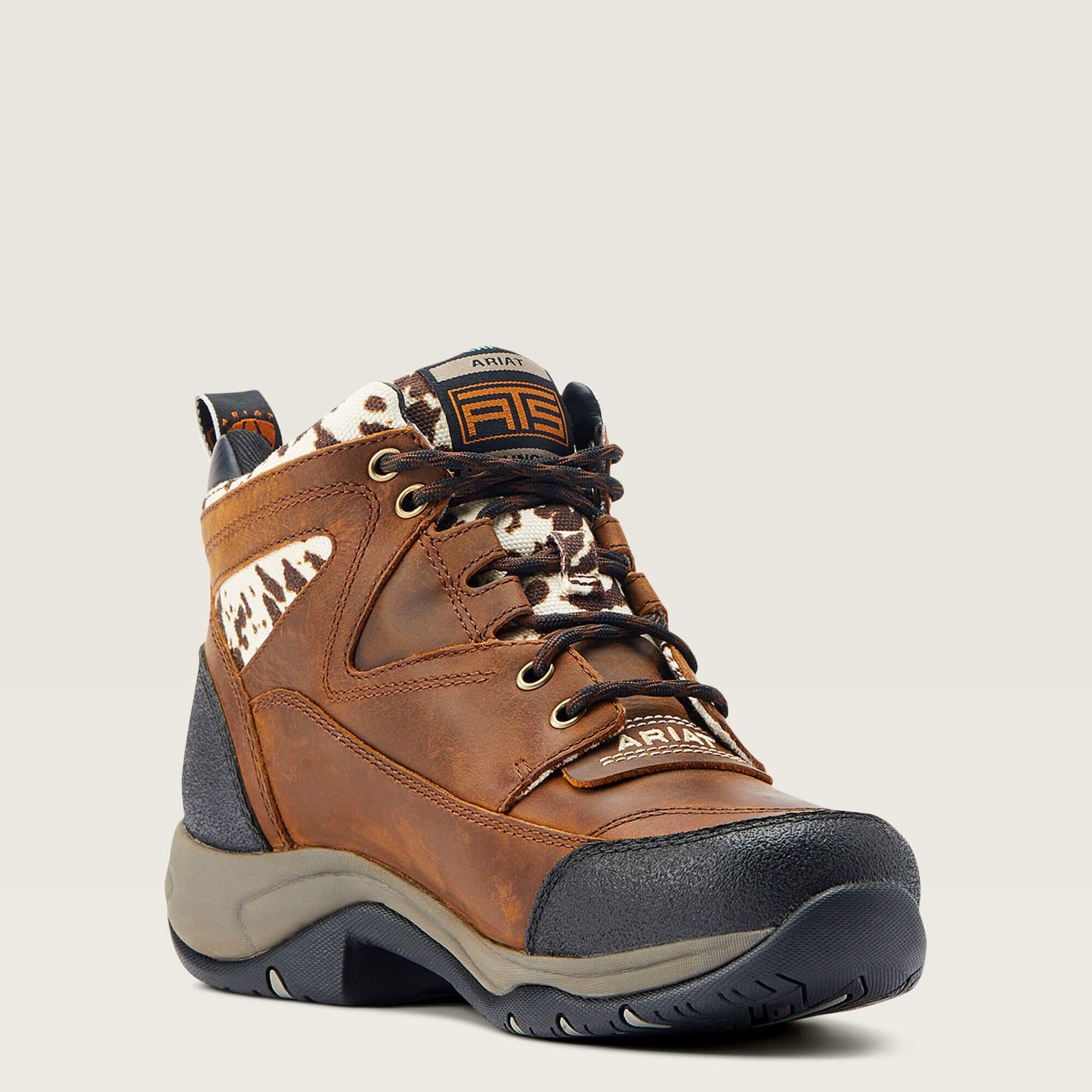 Ariat Terrain Waterproof Boot