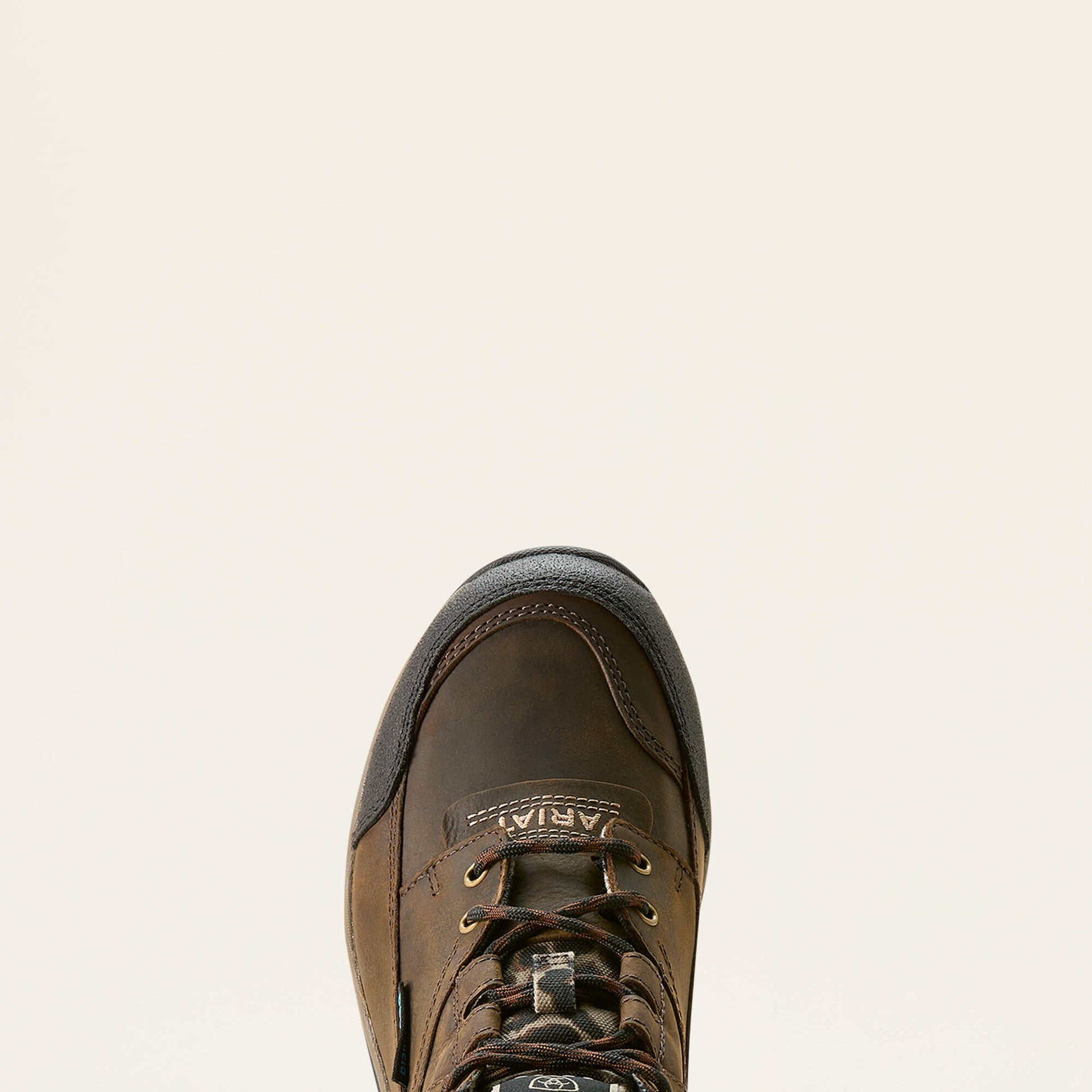 Ariat Terrain Waterproof Boot