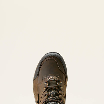Ariat Terrain Waterproof Boot