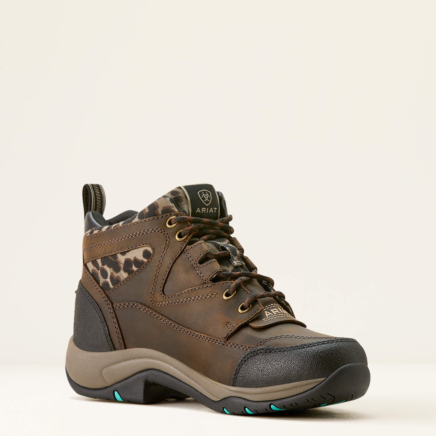 Ariat Terrain Waterproof Boot