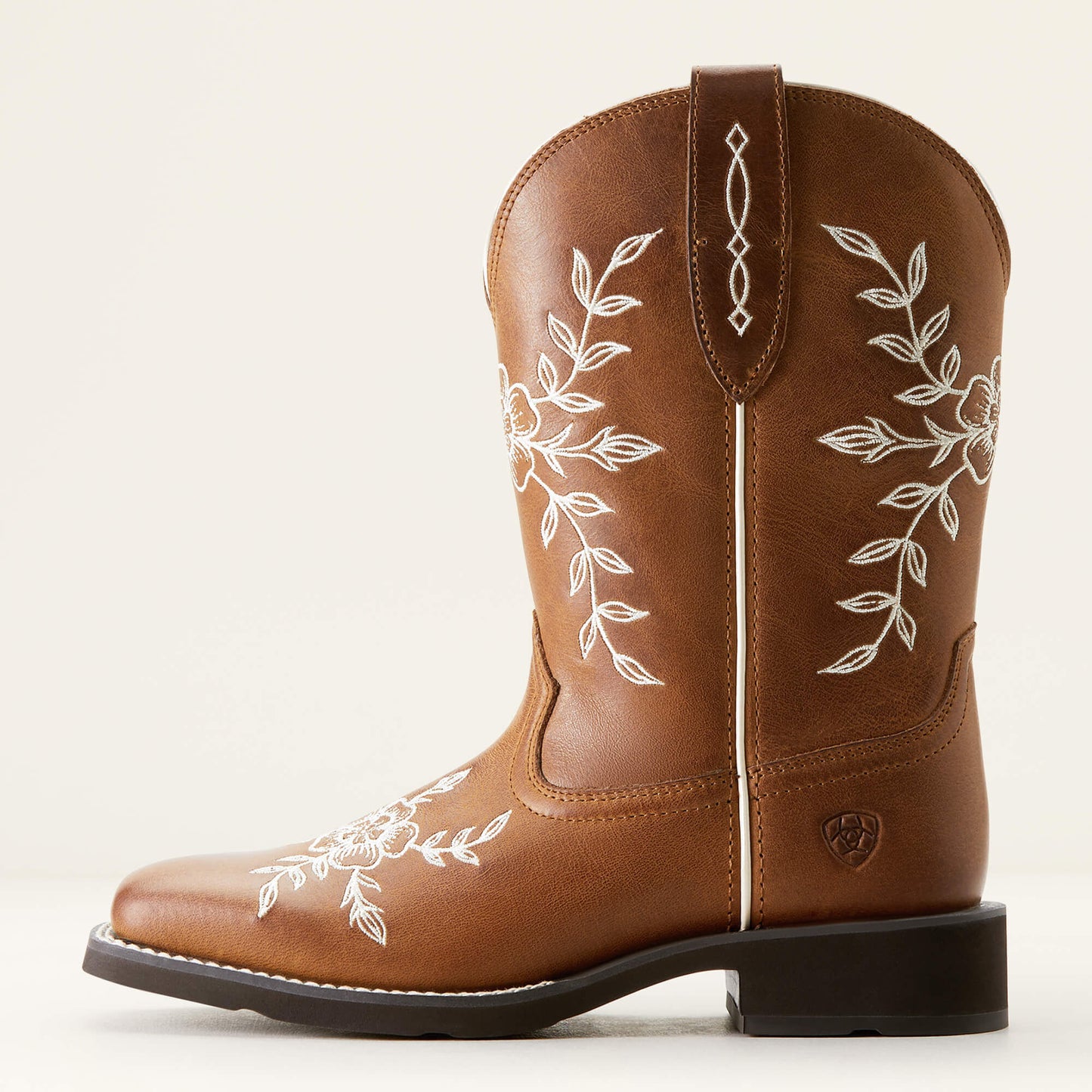 Ariat Flora Western Boot