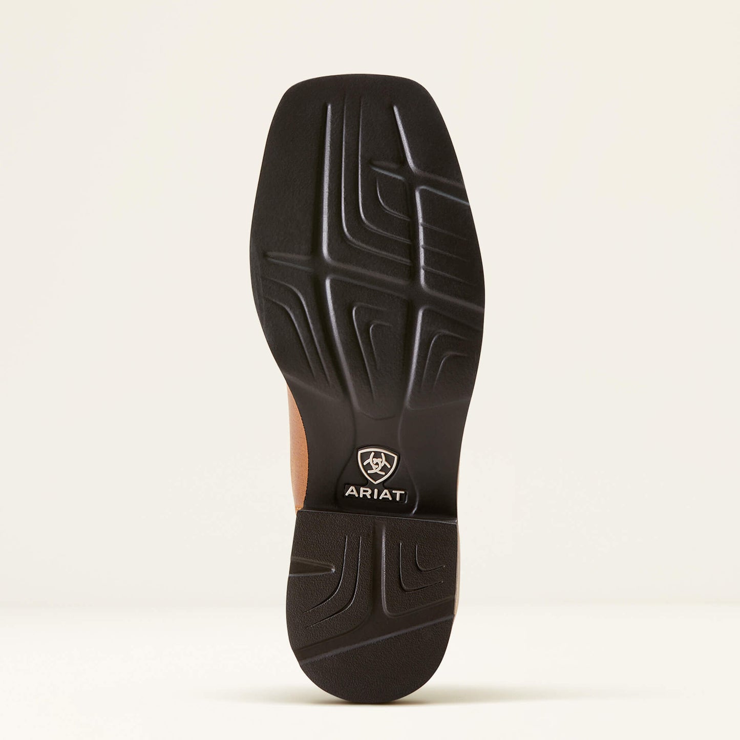Ariat Flora Western Boot