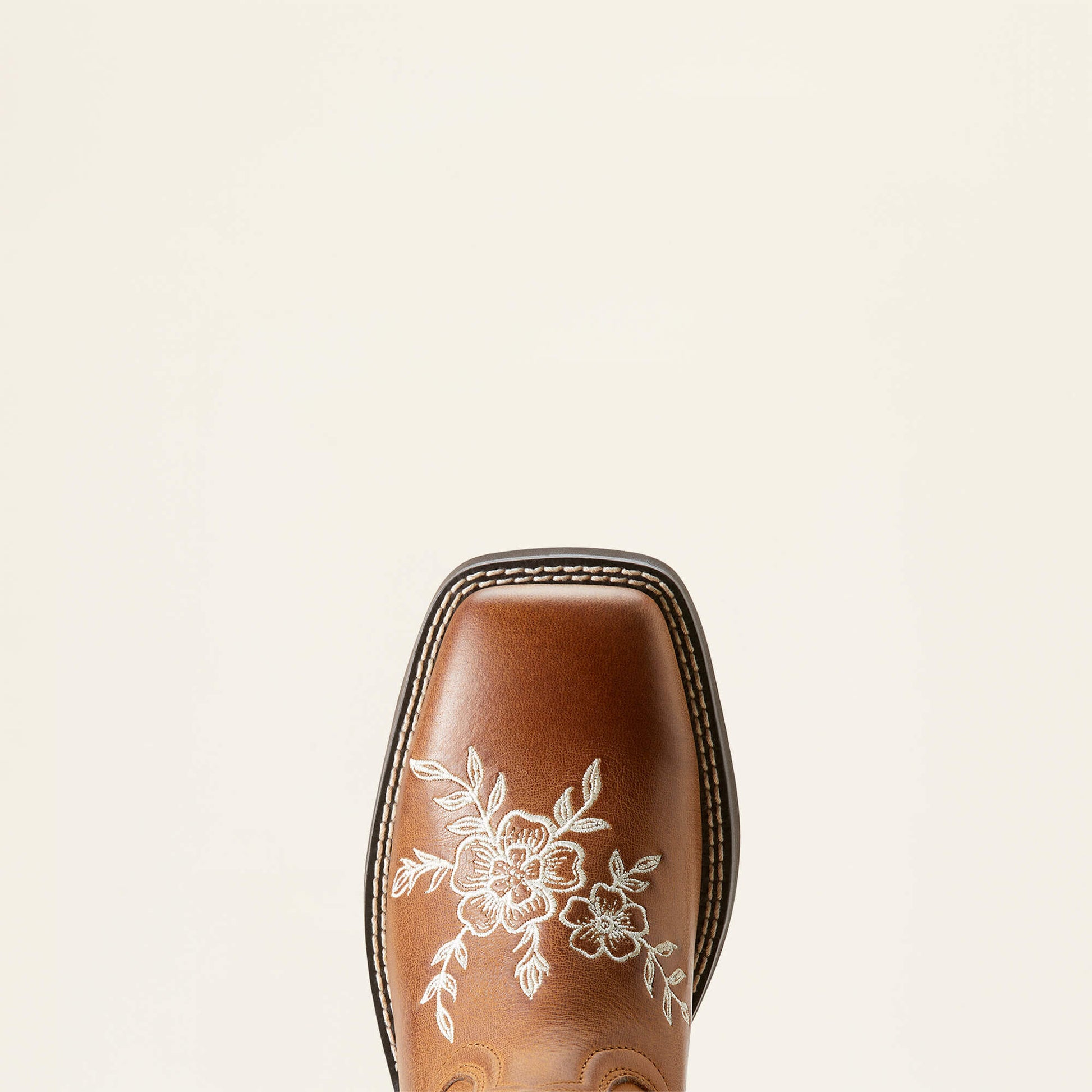 Ariat Flora Western Boot