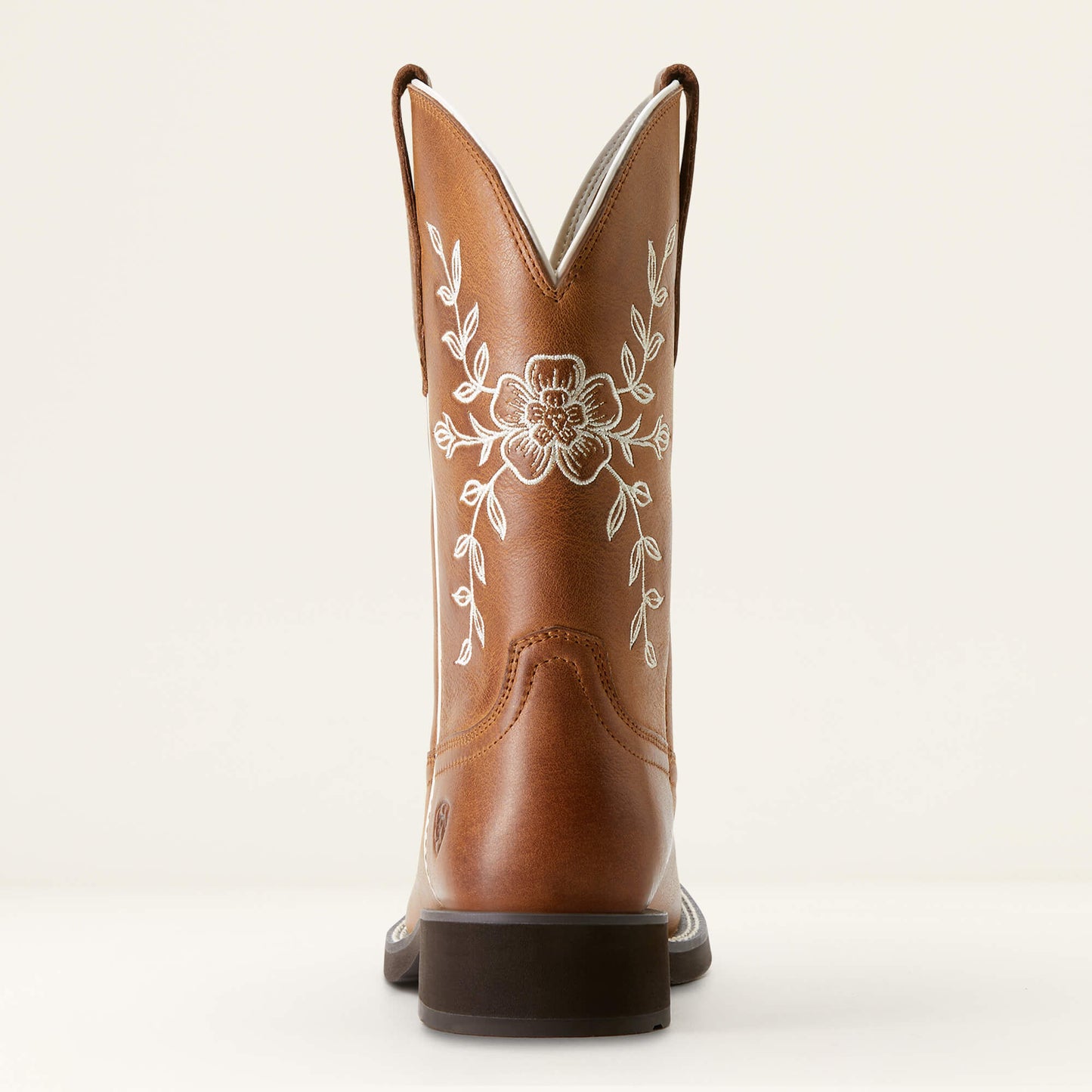 Ariat Flora Western Boot