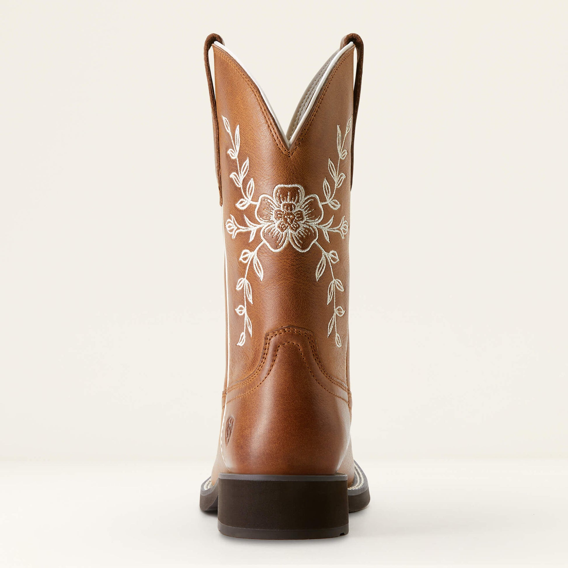Ariat Flora Western Boot