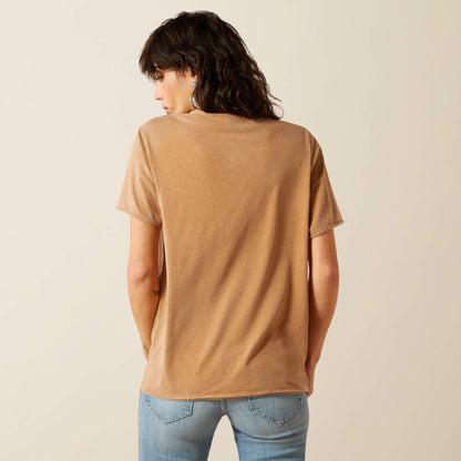 Ariat Buckaroo T-Shirt