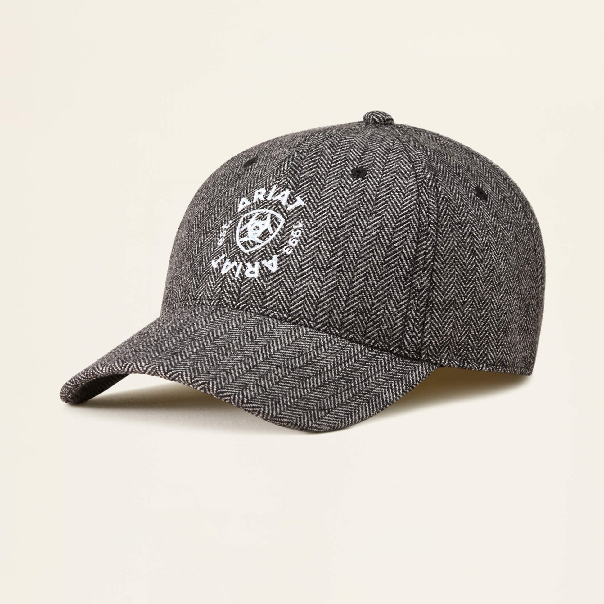 Ariat Country Twill Cap
