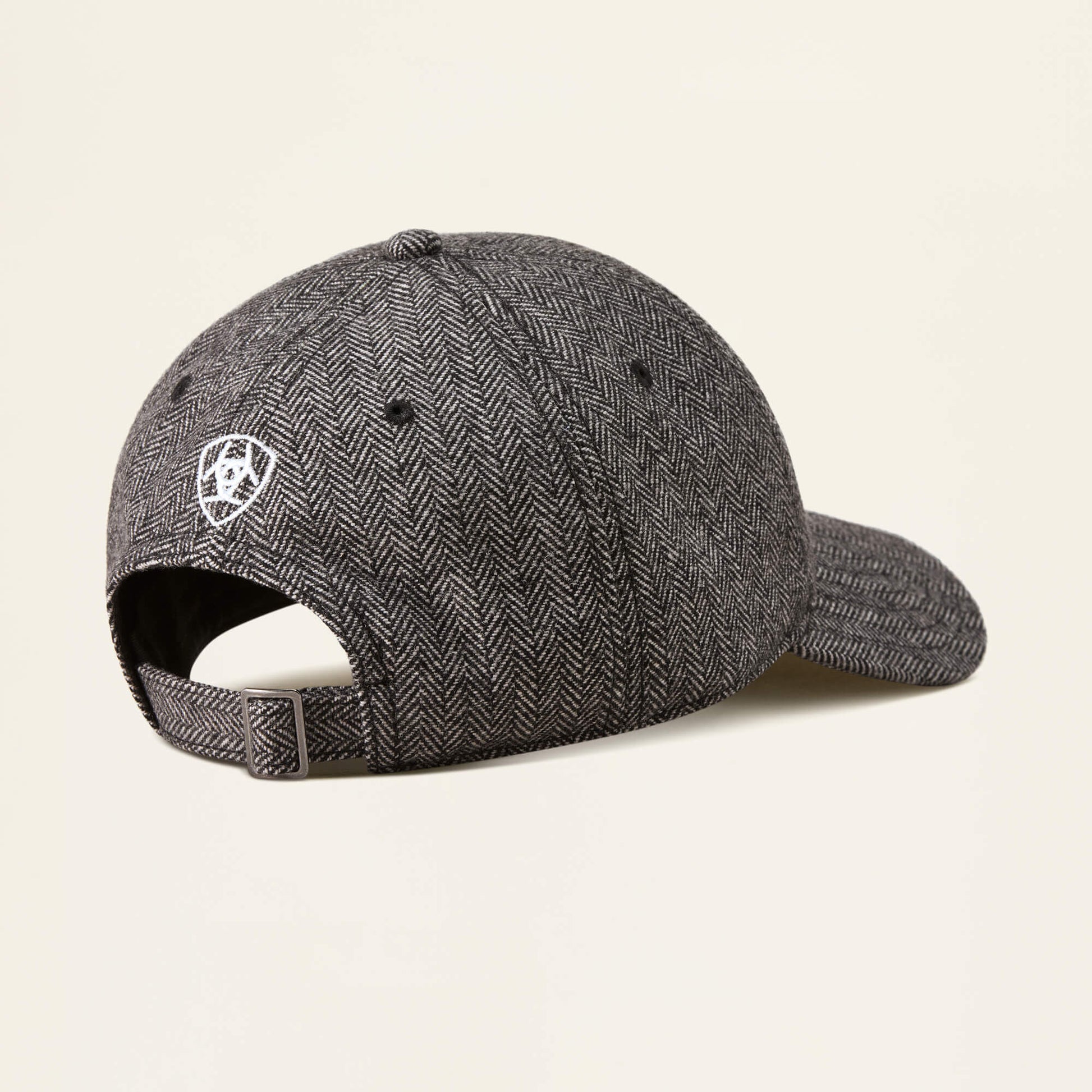Ariat Country Twill Cap