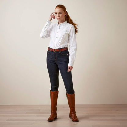 Ariat Muir Blouse
