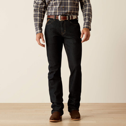 Ariat M5 Blade Relentless Original Fit