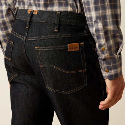 Ariat M5 Blade Relentless Original Fit