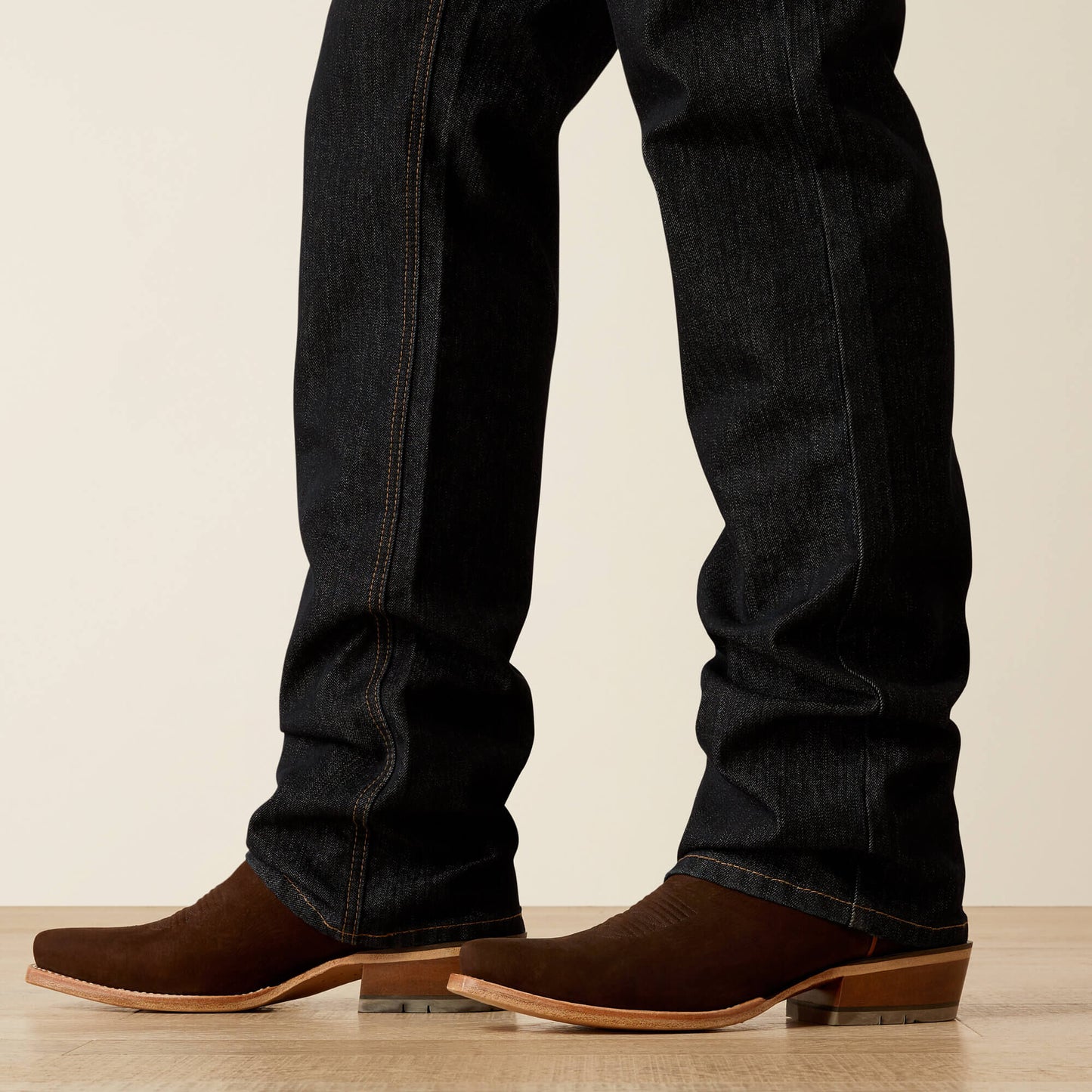 Ariat M5 Blade Relentless Original Fit