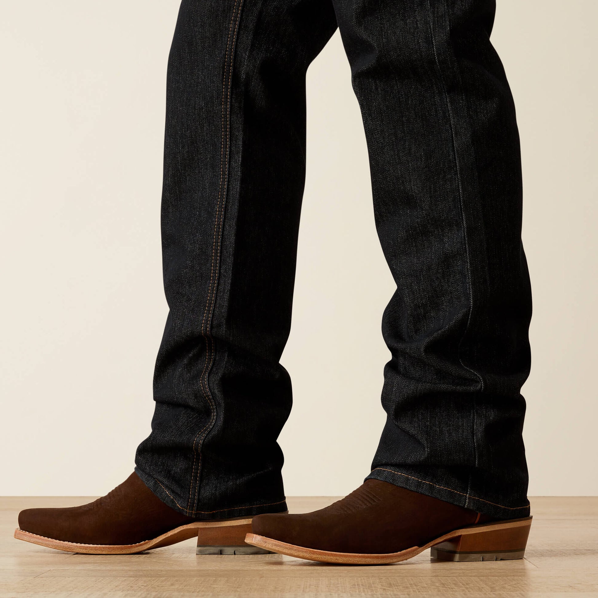 Ariat M5 Blade Relentless Original Fit