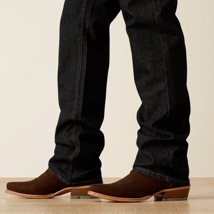 Ariat M5 Blade Relentless Original Fit