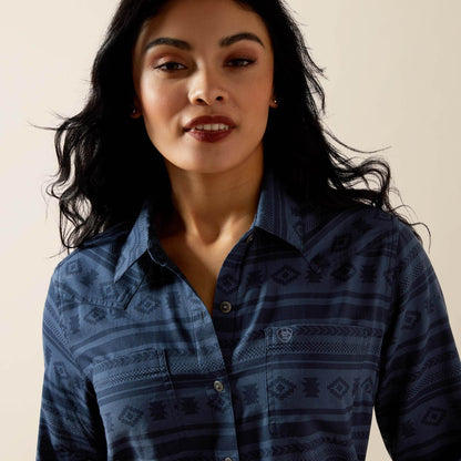 Ariat Billie Jean Shirt